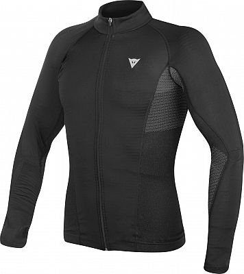 Dainese-D-Core-No-Wind-Dry-functional-jacket-windproof