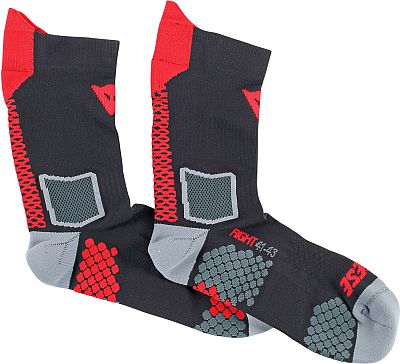 Dainese-D-Core-socks