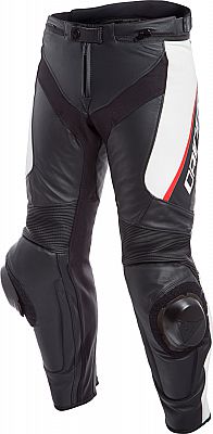 Dainese-Delta-3-leather-pants-perforated
