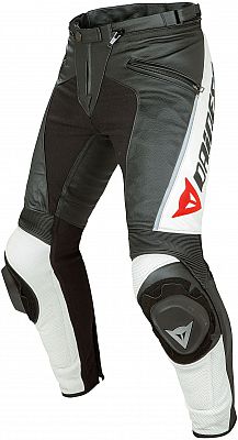 Dainese-Delta-Pro-C2-leather-pants-perforated