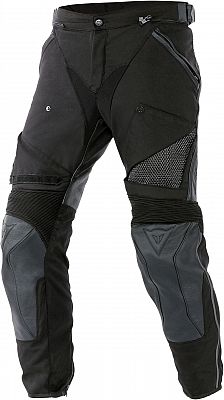Dainese-Horizon-leather-tex-pants