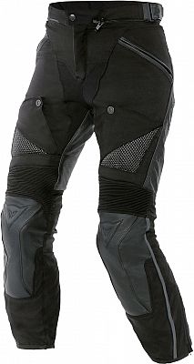 Dainese-Horizon-leather-tex-pants-women