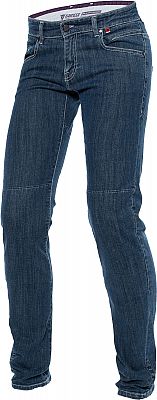 Dainese-Kateville-Jeans