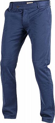 Dainese-McKellen-Jeans