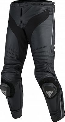 Dainese-Misano-leather-pants-perforated