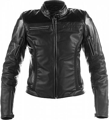 Dainese-Nikita-leather-jacket-women
