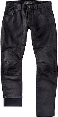 Dainese-Pomice72-jeans