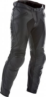 Dainese-Pony-C2-leather-pants-women-perforated