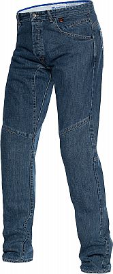Dainese-Prattville-Jeans-regular