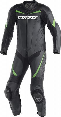 Dainese-Racing-leather-suit-1pcs