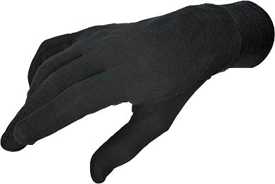 Dainese-Seta-under-gloves