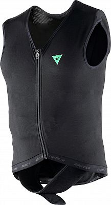 Dainese-Spine-protector-vest