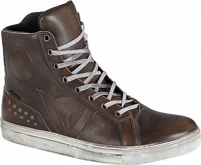 Dainese-Street-Rocker-D-WP-shoes-waterproof