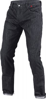 Dainese-Strokeville-jeans