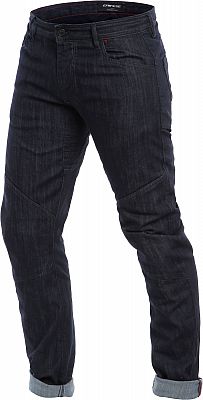 Dainese-Todi-Slim-jeans