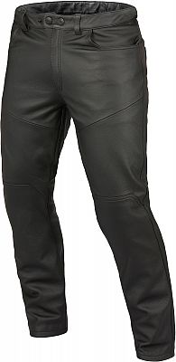 Dainese-Trophy-Evo-leather-pants