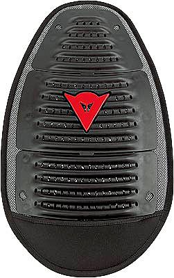 Dainese-Wave-D1-G-back-protector-insert