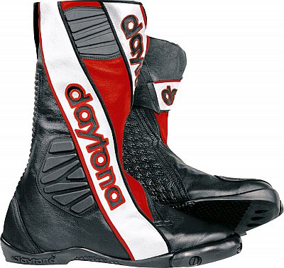 Daytona-outer-boots-for-SECURITY-EVO-III