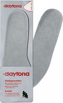 Daytona-Preformed-inner-sole
