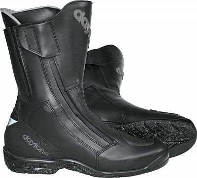 Daytona-Road-Star-boots