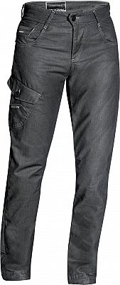 Ixon-Defender-jeans