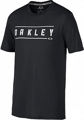 Oakley-Douple-Stack-T-Shirt