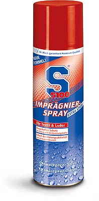Dr-OK-Wack-S100-impregnation-spray