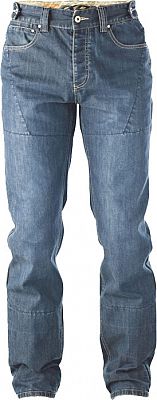 Ixon-Dustin-jeans