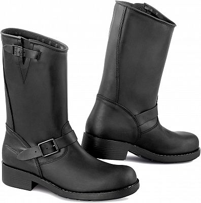 Falco-Brave-boots-waterproof