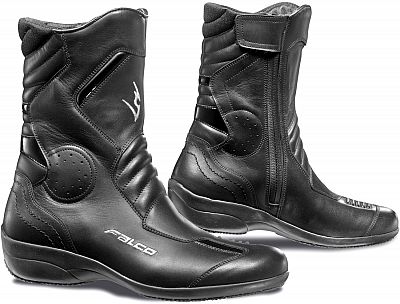 Falco-Venus-2-boots-waterproof-women