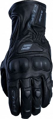 Five-RFX4-ST-gloves