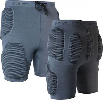 Forcefield-Action-Pro-protector-shorts