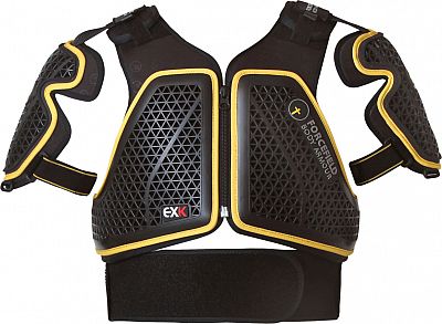Forcefield-EX-K-Harness-Flite-protector-vest-Level-2