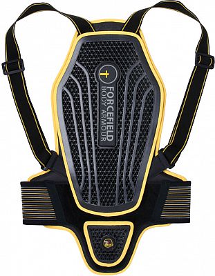 Forcefield-PRO-L2K-EVO-back-protector