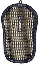 Forcefield-Pro-lite-K-back-protector-insert