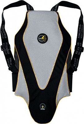 Forcefield-Pro-Sub-4-back-protector