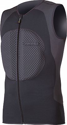 Forcefield-Pro-Vest-XV-protector-vest