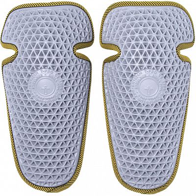 Forcefield-Upgrade-Performance-elbow-protectors