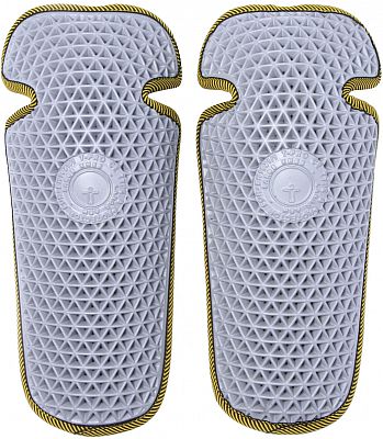 Forcefield-Upgrade-Performance-knee-protectors