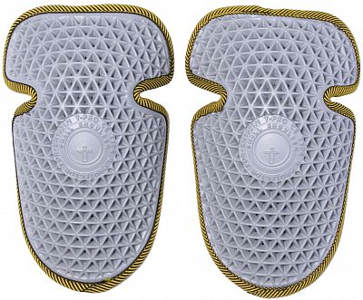 Forcefield-Upgrade-Performance-shoulder-protectors