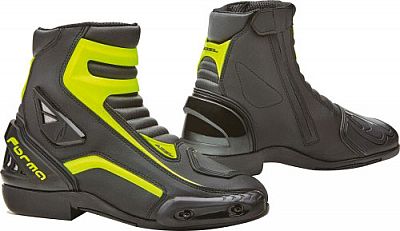 Forma-Axel-boots