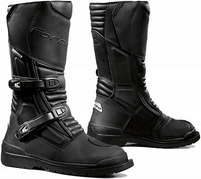 Forma-Cape-Horn-boots