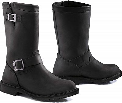 Forma-Dakota-boots
