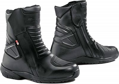 Forma-Fuji-boots