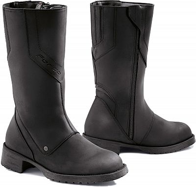 Forma-Harmony-boots-women