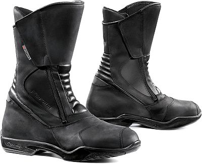 Forma-Horizon-boots