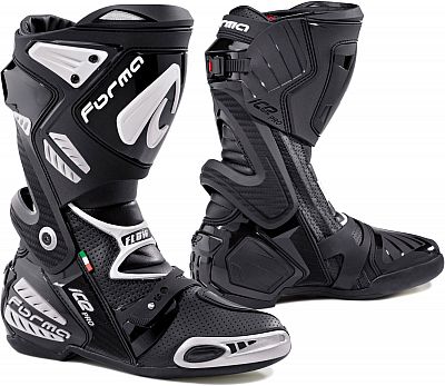 Forma-Ice-Flow-Pro-boots