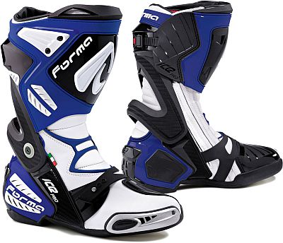 Forma-Ice-Pro-boots