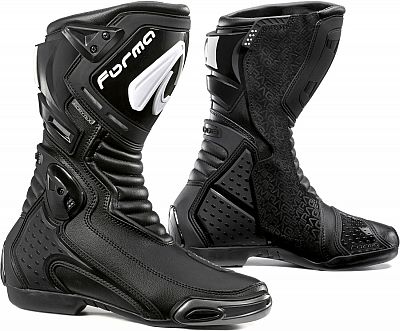 Forma-Mirage-Dry-boots