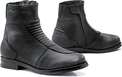 Forma-Mito-boots